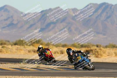 media/Jan-11-2025-CVMA (Sat) [[ddeb3f563a]]/Race 13-Amateur Supersport Open/